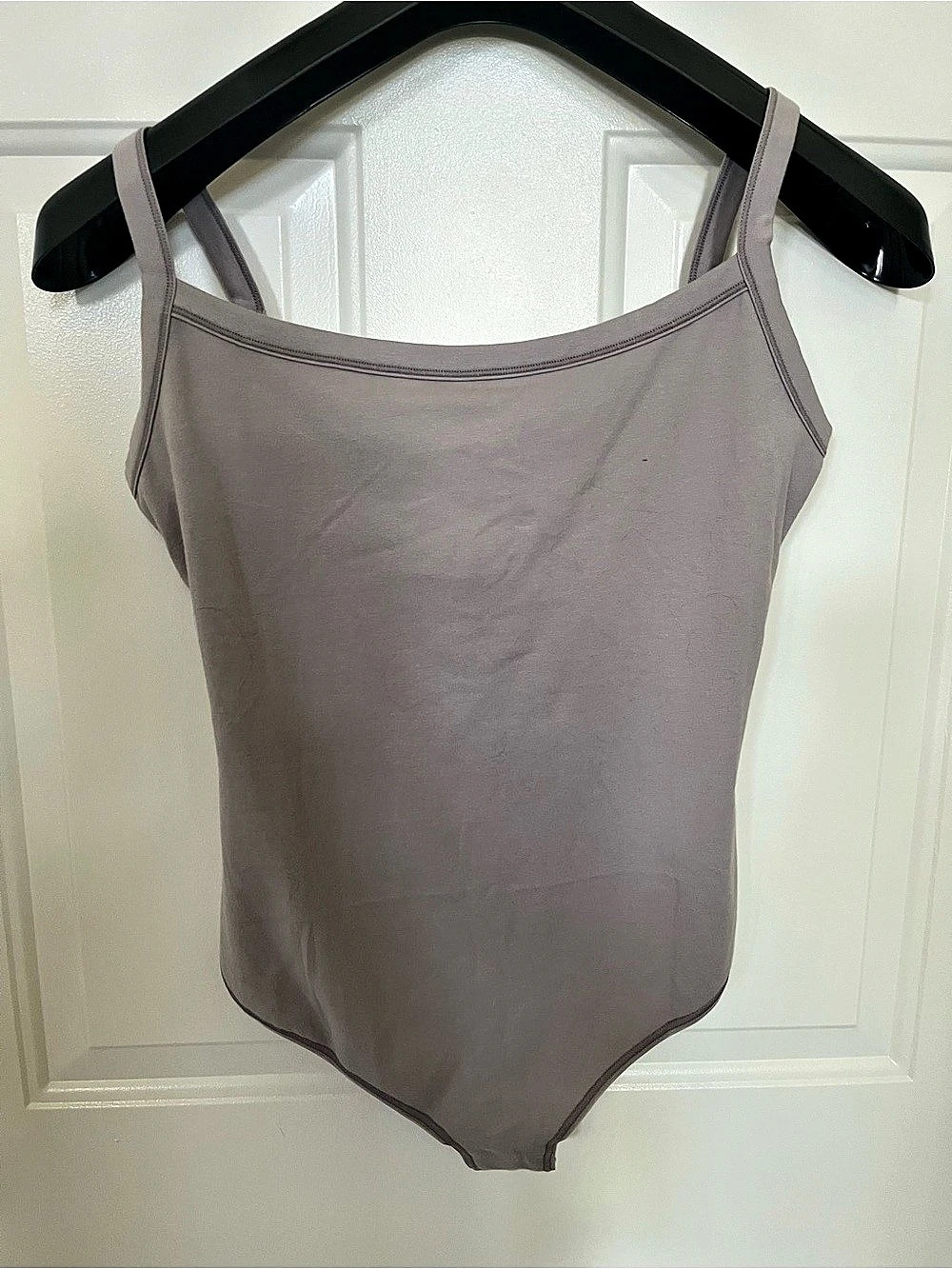 Skims Bodysuit NWT